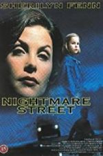 Watch Nightmare Street Alluc