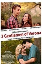 Watch 2 Gentlemen of Verona Alluc