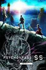 Watch Psycho-Pass: Sinners of the System Case.3 - Onshuu no Kanata ni Alluc