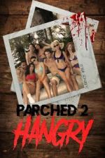 Watch Parched 2: Hangry Alluc