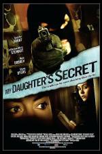 Watch My Daughter's Secret Alluc