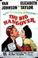 Watch The Big Hangover Alluc