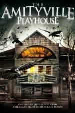 Watch Amityville Playhouse Alluc