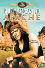 Watch Apache Alluc