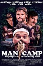 Watch Man Camp Alluc