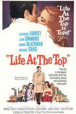 Watch Life at the Top Alluc