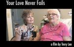 Watch Your Love Never Fails Alluc