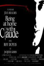 Watch Being at Home with Claude Alluc