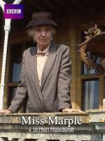 Watch Agatha Christie\'s Miss Marple: 4:50 from Paddington Alluc