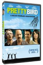 Watch Pretty Bird Alluc