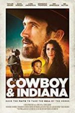Watch Cowboy & Indiana Alluc