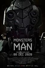 Watch Monsters of Man Alluc