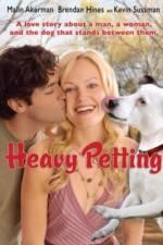 Watch Heavy Petting Alluc