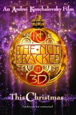 Watch The Nutcracker in 3D Alluc