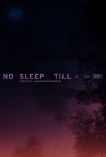 Watch No Sleep Till Alluc
