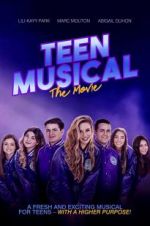Watch Teen Musical - The Movie Alluc