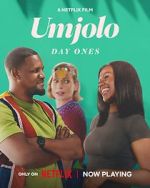 Watch Umjolo: Day Ones Alluc