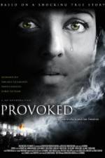 Watch Provoked: A True Story Alluc