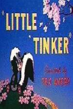 Watch Little Tinker Alluc
