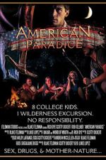 Watch American Paradice Alluc