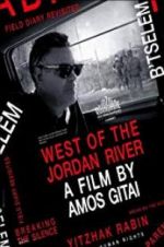 Watch West of the Jordan River Alluc