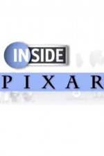 Watch Inside Pixar Alluc