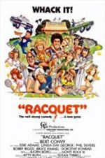 Watch Racquet Alluc