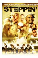 Watch Steppin: The Movie Alluc