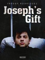 Watch Joseph\'s Gift Alluc