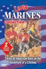Watch Little Marines Alluc