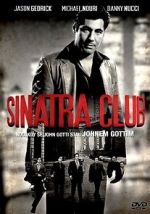 Watch Sinatra Club Online Alluc