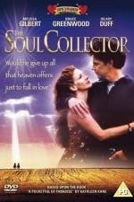 Watch The Soul Collector Alluc