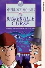 Watch Sherlock Holmes and the Baskerville Curse Alluc