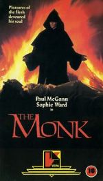 Watch The Monk Alluc