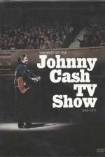 Watch The Best of the Johnny Cash TV Show Alluc