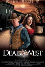 Watch Dead West Alluc