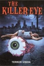 Watch The Killer Eye Alluc