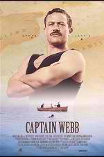Watch Captain Webb Alluc