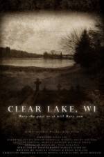Watch Clear Lake WI Alluc
