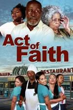 Watch Act of Faith Alluc
