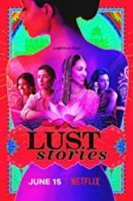 Watch Lust Stories Alluc