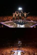 Watch KISS Live in Buenos Aires Alluc