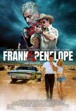 Watch Frank and Penelope Alluc
