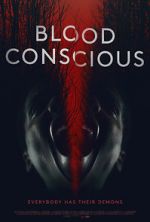 Watch Blood Conscious Alluc