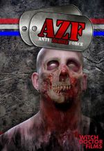 Watch Anti Zombie Force Alluc