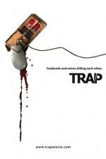 Watch Trap Alluc