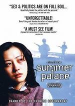 Watch Summer Palace Alluc