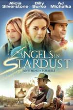 Watch Angels in Stardust Alluc