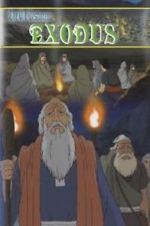 Watch Old Testament IV: Exodus Alluc