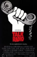 Watch Talk Radio Alluc